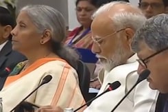 Union Budget 2024: Garment Exporters की बजट से क्या उम्मीदें? | NDTV India Union Budget 2024: Garment Exporters की बजट से क्या उम्मीदें? | NDTV India