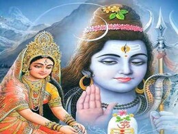 सावन में आते हैं कई प्रमुख व्रत और त्योहार, जानिए कब पड़ रही है हरियाली तीज, नाग पंचमी और शिवरात्रि, नोट कर लें डेट सावन में आते हैं कई प्रमुख व्रत और त्योहार, जानिए कब पड़ रही है हरियाली तीज, नाग पंचमी और शिवरात्रि, नोट कर लें डेट