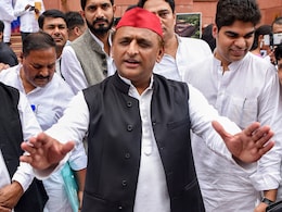 UP में  उपचुनाव, समाजवादी पार्टी ने 6 प्रत्याशियों के नामों का किया ऐलान, करहल से इनको टिकट UP में  उपचुनाव, समाजवादी पार्टी ने 6 प्रत्याशियों के नामों का किया ऐलान, करहल से इनको टिकट