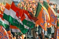 Rajasthan By Election 2024: राजस्थान की 5 सीटों पर उपचुनाव, क्या है दोनों पार्टियों की रणनीति? Rajasthan By Election 2024: राजस्थान की 5 सीटों पर उपचुनाव, क्या है दोनों पार्टियों की रणनीति?
