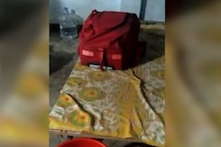 Bag Packed, Clothes Folded: CRPF Soldier Killed In Manipur Was Set To Go Home On Leave Bag Packed, Clothes Folded: CRPF Soldier Killed In Manipur Was Set To Go Home On Leave