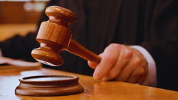 Witness Protection Scheme: बिना डर के गवाही देने का भरोसा देती है  'गवाह सुरक्षा योजना', जानिए कैसे