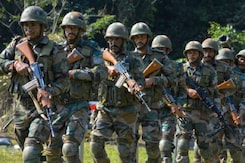 Agniveer Reservations: अग्निवीरों के लिए बड़ी खुशखबरी, सरकार ने लिया ये अहम फैसला