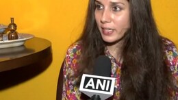 Wife Of SUV Driver Arrested In Basement Deaths Defends Husband, Says...