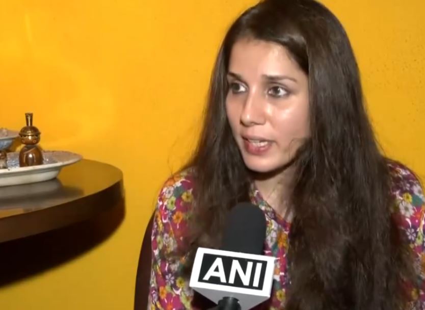 Wife Of SUV Driver Arrested In Basement Deaths Defends Husband, Says… Wife Of SUV Driver Arrested In Basement Deaths Defends Husband, Says…