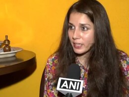 Wife Of SUV Driver Arrested In Basement Deaths Defends Husband, Says... Wife Of SUV Driver Arrested In Basement Deaths Defends Husband, Says...