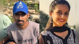 तो आला, तो पोहचला, तो पळाला, यशश्री शिंदेच्या हत्येची A टू Z कहाणी