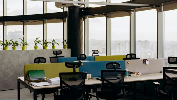 Best Deals On Chairs From Amazon