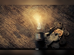 बिजली चोरी पर बड़ी कार्रवाई, होटल-पीजी-हॉस्टल समेत कई जगहों पर मिली गड़बड़ी... 10 लाख से ज्यादा का जुर्माना बिजली चोरी पर बड़ी कार्रवाई, होटल-पीजी-हॉस्टल समेत कई जगहों पर मिली गड़बड़ी... 10 लाख से ज्यादा का जुर्माना