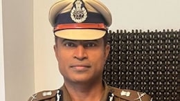 Rajasthan: भजनलाल सरकार में कम हुए गोलीबारी के मामले, IPS दिनेश एमएन ने डेटा शेयर कर राजस्थान पुलिस को दी बधाई