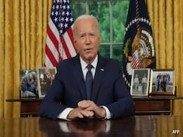 Joe Biden's 'Battle Box' Gaffe During Speech After Trump Rally Shooting Joe Biden's 'Battle Box' Gaffe During Speech After Trump Rally Shooting