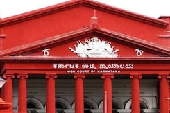 "Judges Can Also Make Mistakes": Karnataka High Court Cancels Child Pornography Order "Judges Can Also Make Mistakes": Karnataka High Court Cancels Child Pornography Order