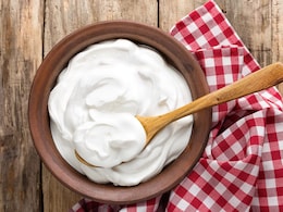 Homemade Curd Vs. Store-Bought: What Is Really Better For You? Homemade Curd Vs. Store-Bought: What Is Really Better For You?