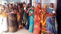Panel On Simultaneous Polls Studied Process In Sweden, Germany, 5 Other Nations