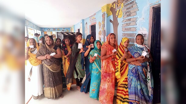 3 Ex High Court Chief Justices, State Poll Head Opposed Simultaneous Election