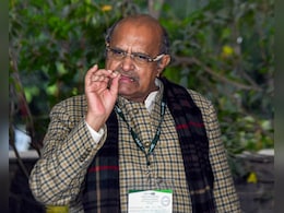 "इसपर पुनर्विचार हो तो अच्छा..." : कांवड़ यात्रा के रूट में दुकानों पर नेम प्लेट लगाने के आदेश पर JDU "इसपर पुनर्विचार हो तो अच्छा..." : कांवड़ यात्रा के रूट में दुकानों पर नेम प्लेट लगाने के आदेश पर JDU