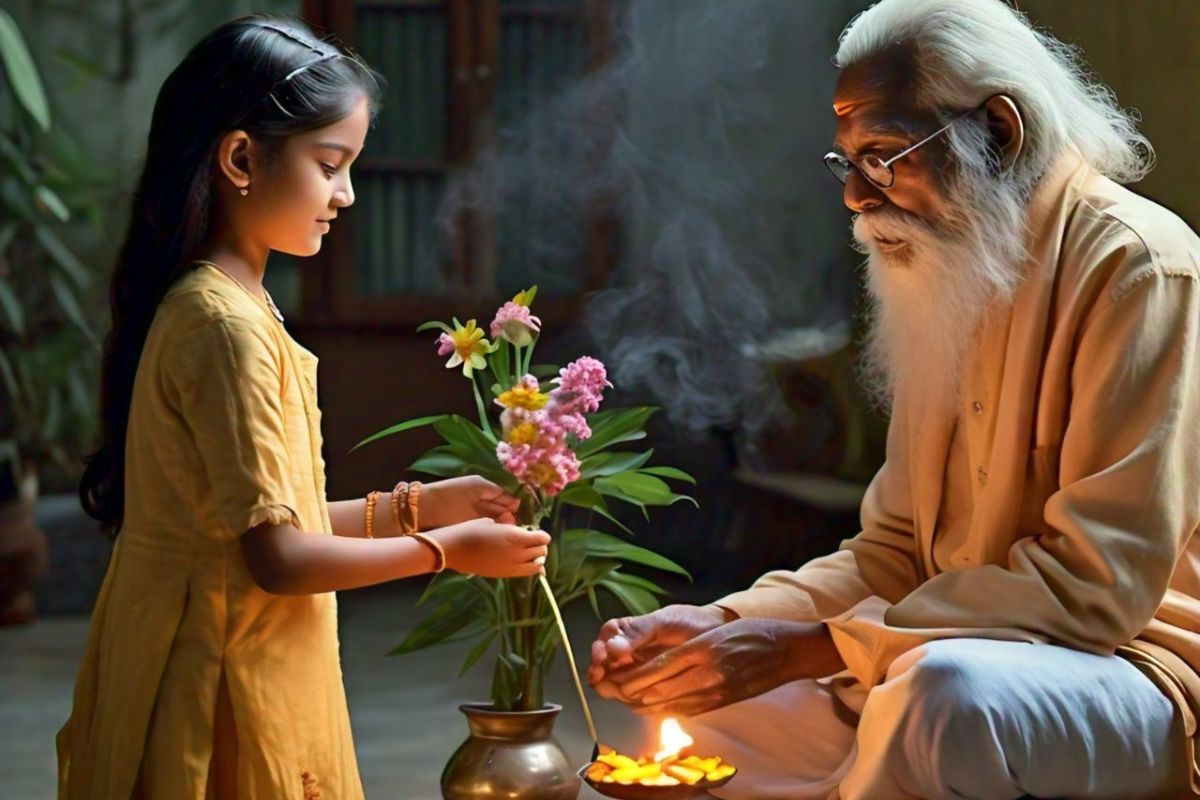 Guru Purnima 2025: गुरु पूर्णिमा कब है? इस दिन क्या करें, शुभ मुहूर्त से गुरु दोष तक सब जानिए