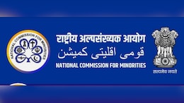 हेट क्राइम रोकने के लिए सभी राज्य करें सर्वधर्म बैठक, अल्पसंख्यक आयोग ने दिए ये निर्देश