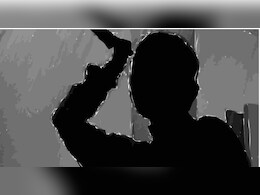 जीजा-साली के प्यार में रोड़ा बन रहा था भाई, उतार दिया मौत के घाट; ऐसे हुआ खुलासा जीजा-साली के प्यार में रोड़ा बन रहा था भाई, उतार दिया मौत के घाट; ऐसे हुआ खुलासा