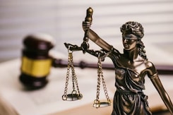 आम आदमी के लिए नए  कानून में क्या- क्या है खास?