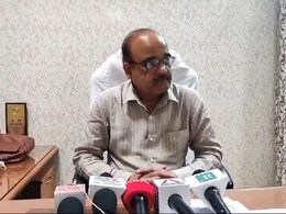 अधर में बच्चों का भविष्य ! MP की इस यूनिवर्सिटी ने रिजल्ट के साथ किया बड़ा 'खेल'