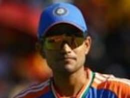 Zim vs Ind 4th T20I: "हमने अभी तक इस बारे में कोच...", सीरीज जीत के बाद कप्तान गिल ने कह दी यह बड़ी बात