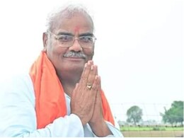 Rajasthan Politics: शिक्षा मंत्री मदन दिलावर ने आखिर विधानसभा में मांगी माफी, राजकुमार रोत पर बोल फंसे थे मुश्किल में