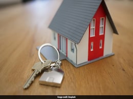 Budget 2024: Centre To Look At Lowering Duties For Properties Purchased By Women Budget 2024: Centre To Look At Lowering Duties For Properties Purchased By Women