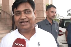 Rajasthan Budget 2024: बजट आने के बाद गोविंद सिंह डोटासरा का तंज