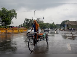 Weather Update:  देश के कई हिस्सों में बारिश, जानिए मौसम विभाग की भविष्यवाणी Weather Update:  देश के कई हिस्सों में बारिश, जानिए मौसम विभाग की भविष्यवाणी