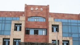 What Delhi Minister Said On Row Over School's "Unapproved" Revised Fee