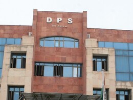 What Delhi Minister Said On Row Over School's "Unapproved" Revised Fee