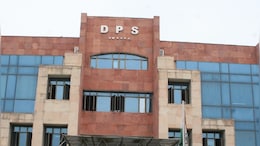 DPS Dwarka Revokes Suspension Of 32 Students Over Fee Dispute