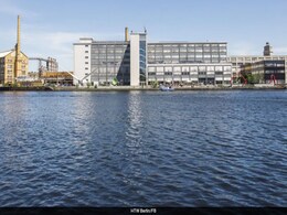 Berlin University Invites Applications For Master's In International And Development Economics Berlin University Invites Applications For Master's In International And Development Economics