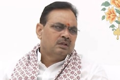 Rajasthan CM Bhajan Lal Sharma Exclusive Interview: पेपर लीक मामले में क्या बोले सीएम भजनलाल? Rajasthan CM Bhajan Lal Sharma Exclusive Interview: पेपर लीक मामले में क्या बोले सीएम भजनलाल?