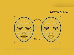 Opinion | From Misinformation To Fraud, The Alarming Rise Of Deepfakes In India Opinion | From Misinformation To Fraud, The Alarming Rise Of Deepfakes In India