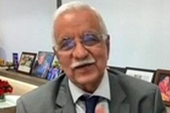 Union Budget 2024 में Capital Gains Tax बढ़ने से निवेशकों पर कितना पड़ेगा असर? Anand Rathi ने बताया Union Budget 2024 में Capital Gains Tax बढ़ने से निवेशकों पर कितना पड़ेगा असर? Anand Rathi ने बताया