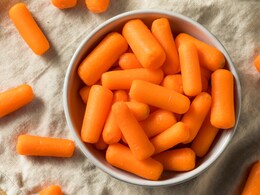 Carrots Recalled From US-Based Stores Following Deadly E. Coli Outbreak Carrots Recalled From US-Based Stores Following Deadly E. Coli Outbreak