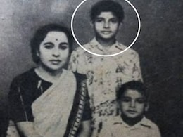 कभी सड़क पर सोने को मजबूर इस लड़के की आज शाहरुख-सलमान से ज्यादा है डिमांड, नेट वर्थ बना ली 3 हजार करोड़, पहचाना क्या? कभी सड़क पर सोने को मजबूर इस लड़के की आज शाहरुख-सलमान से ज्यादा है डिमांड, नेट वर्थ बना ली 3 हजार करोड़, पहचाना क्या?