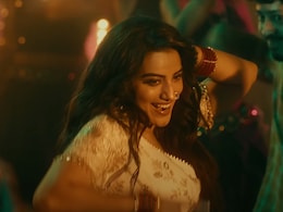 Akshara Singh New Bhojpuri Song: पापा की परी अक्षरा सिंह नए गाने में बनीं पटना की परी, यूट्यूब पर गाने की धूम Akshara Singh New Bhojpuri Song: पापा की परी अक्षरा सिंह नए गाने में बनीं पटना की परी, यूट्यूब पर गाने की धूम