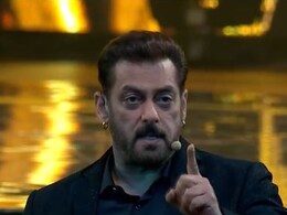 न अक्षय कुमार न अजय देवगन, ईद पर सलमान खान को टक्कर देगा साउथ का ये एक्टर, सिकंदर के साथ करेगा अपनी फिल्म रिलीज