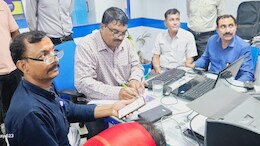 ACB Action: अवैध वसूली से इंस्पेक्टर बना 'धनकुबेर'! बैंक लॉकर से एसीबी को मिला 37 लाख का सोना