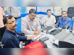 ACB Action: अवैध वसूली से इंस्पेक्टर बना 'धनकुबेर'! बैंक लॉकर से एसीबी को मिला 37 लाख का सोना