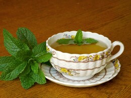 मॉनसून में बीमारियों से महफूज रखेंगी ये खास चाय, मिलेगी जबरदस्त इम्यूनिटी