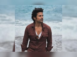 Rajeev Khandelwal On How “The Perception Of TV” Is Wrong In Bollywood