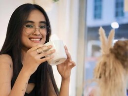 स्टाइलिश बनें और पैसे बचाएं! Amazon से GenZ आउटफिट्स पर 80% तक की छूट प्राप्त करें