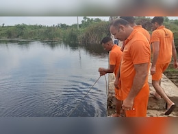 दिल दहला देगा प्रतापगढ़ का सनसनीखेज मर्डर, 3 बेटों ने पिता, मां और मासूम बच्ची को मार डाला