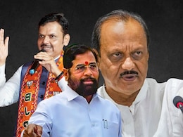 महायुती मुंबईत वापरणार 'मुस्लीम कार्ड', विधानसभा निवडणुकीत 'या' जागांवर देणार उमेदवार महायुती मुंबईत वापरणार 'मुस्लीम कार्ड', विधानसभा निवडणुकीत 'या' जागांवर देणार उमेदवार