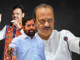 बैठक से दूरी, मौत की धमकी और अब शिंदे का बयान- मुझे हल्के में नहीं लेना... आखिर महाराष्ट्र में क्या चल रहा है? बैठक से दूरी, मौत की धमकी और अब शिंदे का बयान- मुझे हल्के में नहीं लेना... आखिर महाराष्ट्र में क्या चल रहा है?