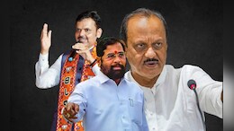 महायुतीची डोकेदुखी वाढणार! विधानसभा निवडणुकीत या 18 मतदारसंघात बंडखोरीची शक्यता&nbsp;